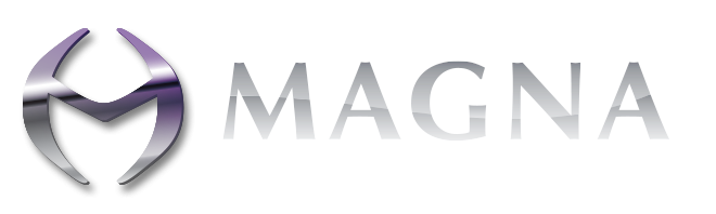 Magna Collection GmbH